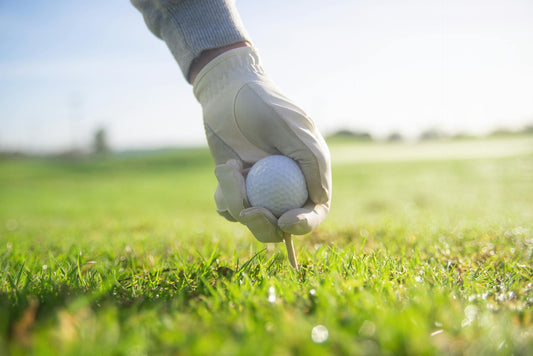 Golf Etiquette: The Do's and Don'ts Every Golfer Should Know