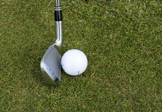 The Evolution of Golf Equipment: How Technology is Changing the Game