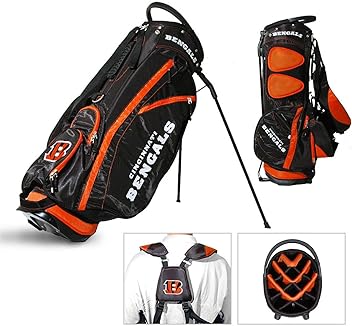 Fairway Golf Stand Bags