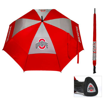 Ohio State Umbrella